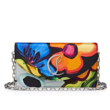 Load image into Gallery viewer, Christian Louboutin Loubi54 Women Bags | Color Multicolor
