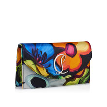Load image into Gallery viewer, Christian Louboutin Loubi54 Women Bags | Color Multicolor
