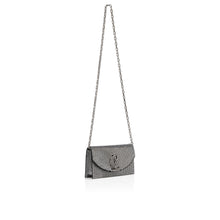 Load image into Gallery viewer, Christian Louboutin Loubi54 Women Bags | Color Black
