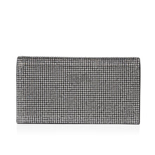 Load image into Gallery viewer, Christian Louboutin Loubi54 Women Bags | Color Black
