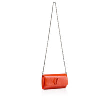 Load image into Gallery viewer, Christian Louboutin Loubi54 Women Accessories | Color Orange
