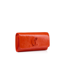Load image into Gallery viewer, Christian Louboutin Loubi54 Women Accessories | Color Orange
