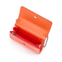 Load image into Gallery viewer, Christian Louboutin Loubi54 Women Accessories | Color Orange
