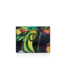 Load image into Gallery viewer, Christian Louboutin Loubi54 Women Accessories | Color Multicolor

