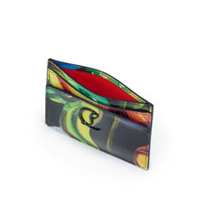 Load image into Gallery viewer, Christian Louboutin Loubi54 Women Accessories | Color Multicolor
