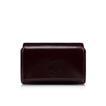 Load image into Gallery viewer, Christian Louboutin Loubi54 Women Bags | Color Red
