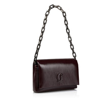 Load image into Gallery viewer, Christian Louboutin Loubi54 Women Bags | Color Red
