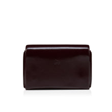 Load image into Gallery viewer, Christian Louboutin Loubi54 Women Bags | Color Red
