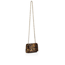 Load image into Gallery viewer, Christian Louboutin Loubi54 Women Bags | Color Brown
