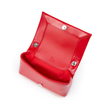 Load image into Gallery viewer, Christian Louboutin Loubi54 Women Bags | Color Red
