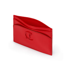 Load image into Gallery viewer, Christian Louboutin Loubi54 Women Accessories | Color Red
