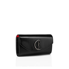 Load image into Gallery viewer, Christian Louboutin Loubi54 Women Accessories | Color Black
