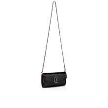 Load image into Gallery viewer, Christian Louboutin Loubi54 Women Accessories | Color Black
