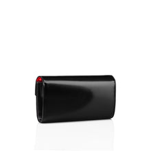 Load image into Gallery viewer, Christian Louboutin Loubi54 Women Accessories | Color Black
