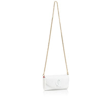 Load image into Gallery viewer, Christian Louboutin Loubi54 Women Accessories | Color White
