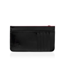 Load image into Gallery viewer, Christian Louboutin Loubi54 Women Accessories | Color Black
