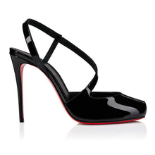 Load image into Gallery viewer, Christian Louboutin Loubiella Women Shoes | Color Black
