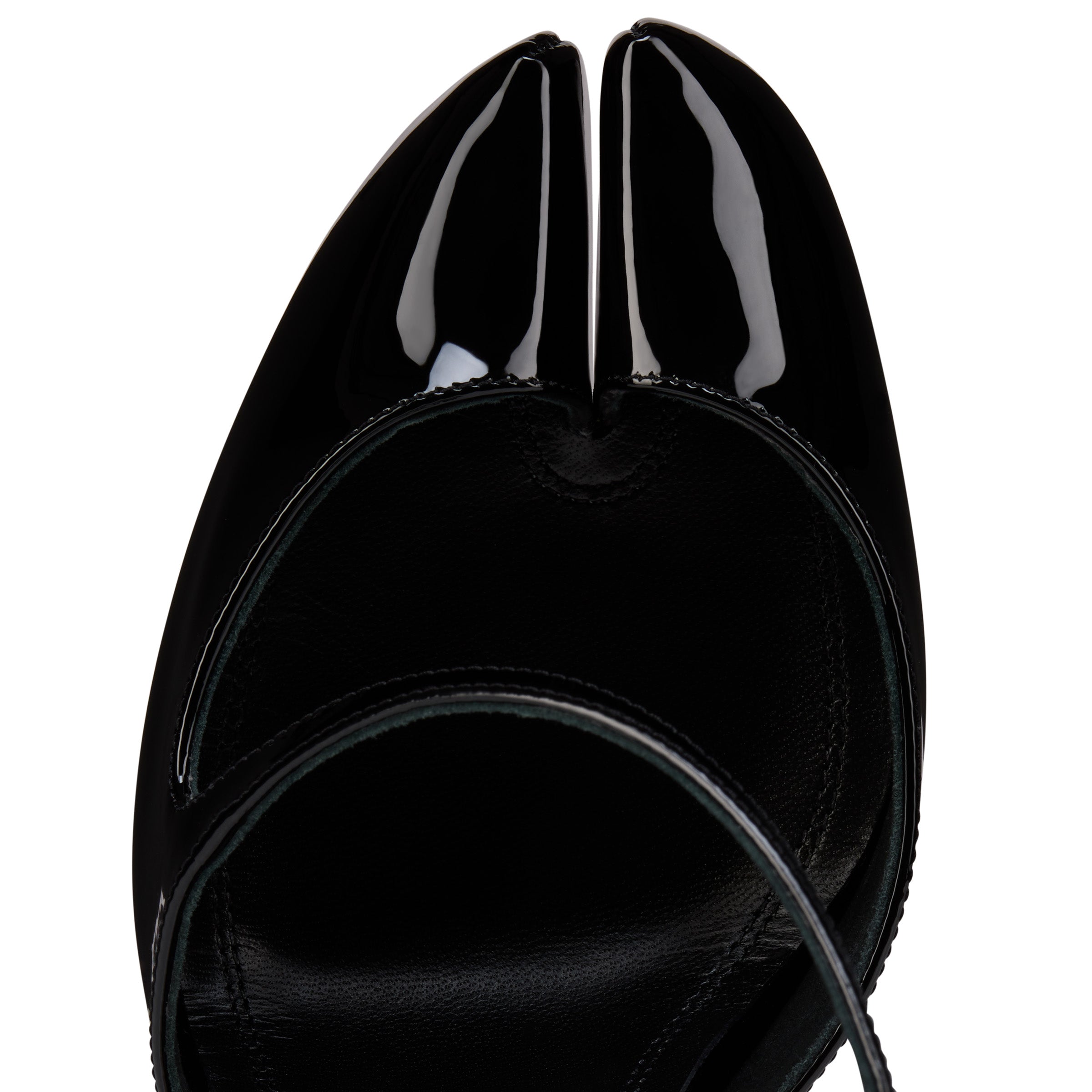 Christian Louboutin Loubiella Women Shoes | Color Black