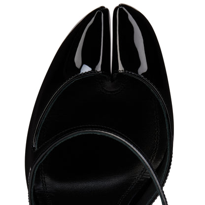 Christian Louboutin Loubiella Women Shoes | Color Black
