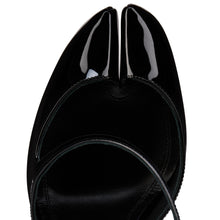 Load image into Gallery viewer, Christian Louboutin Loubiella Women Shoes | Color Black
