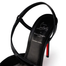 Load image into Gallery viewer, Christian Louboutin Loubiella Women Shoes | Color Black
