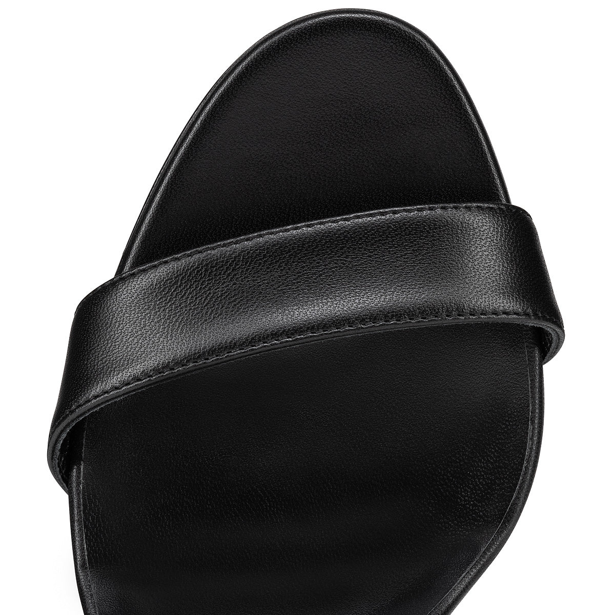 Christian Louboutin Loubigirl Women Shoes | Color Black