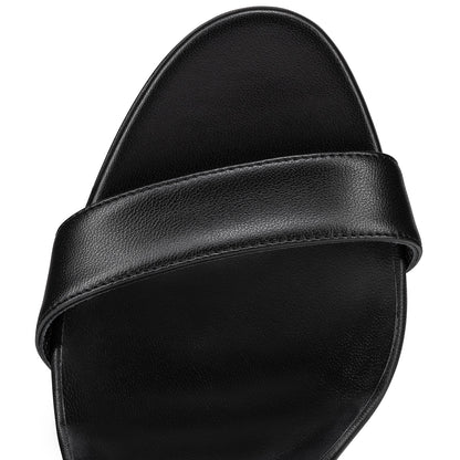 Christian Louboutin Loubigirl Women Shoes | Color Black