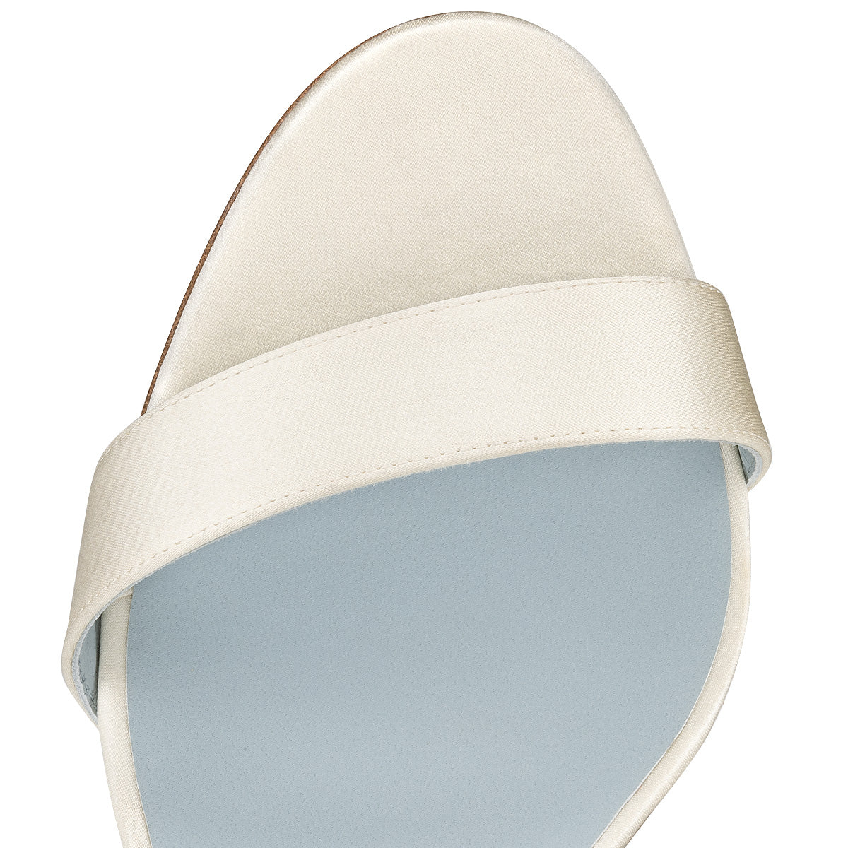 Christian Louboutin Loubigirl Women Shoes | Color White