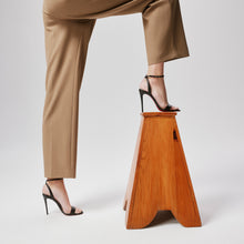 Load image into Gallery viewer, Christian Louboutin Loubigirl Women Shoes | Color Black
