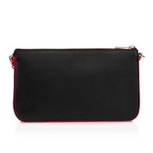 Load image into Gallery viewer, Christian Louboutin Loubila Hybrid Women Bags | Color Black
