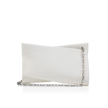 Load image into Gallery viewer, Christian Louboutin Loubitwist Women Bags | Color White
