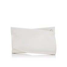 Load image into Gallery viewer, Christian Louboutin Loubitwist Women Bags | Color White
