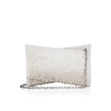 Load image into Gallery viewer, Christian Louboutin Loubitwist Women Bags | Color White
