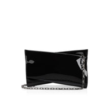 Load image into Gallery viewer, Christian Louboutin Loubitwist Small Women Bags | Color Black
