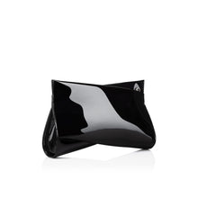 Load image into Gallery viewer, Christian Louboutin Loubitwist Small Women Bags | Color Black
