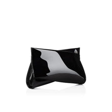 Load image into Gallery viewer, Christian Louboutin Loubitwist Small Women Bags | Color Black

