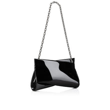 Load image into Gallery viewer, Christian Louboutin Loubitwist Small Women Bags | Color Black
