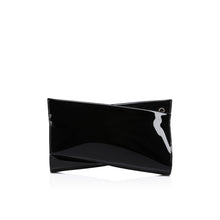 Load image into Gallery viewer, Christian Louboutin Loubitwist Small Women Bags | Color Black

