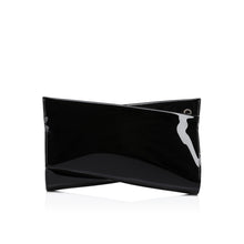 Load image into Gallery viewer, Christian Louboutin Loubitwist Small Women Bags | Color Black
