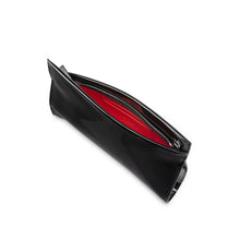 Load image into Gallery viewer, Christian Louboutin Loubitwist Small Women Bags | Color Black

