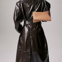 Load image into Gallery viewer, Christian Louboutin Loubitwist Small Women Bags | Color Beige
