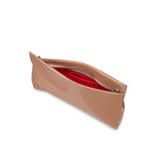 Load image into Gallery viewer, Christian Louboutin Loubitwist Small Women Bags | Color Beige
