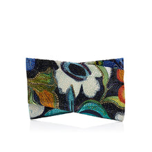 Load image into Gallery viewer, Christian Louboutin Loubitwist Women Bags | Color Multicolor
