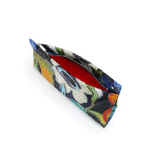 Load image into Gallery viewer, Christian Louboutin Loubitwist Women Bags | Color Multicolor
