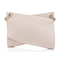 Load image into Gallery viewer, Christian Louboutin Loubitwist Women Bags | Color Beige
