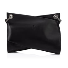 Load image into Gallery viewer, Christian Louboutin Loubitwist Women Bags | Color Black
