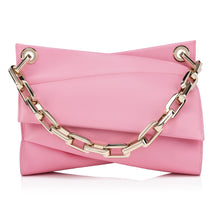 Load image into Gallery viewer, Christian Louboutin Loubitwist Women Bags | Color Pink
