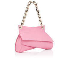 Load image into Gallery viewer, Christian Louboutin Loubitwist Women Bags | Color Pink
