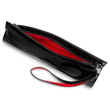 Load image into Gallery viewer, Christian Louboutin Loubitwist Women Bags | Color Black
