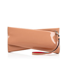 Load image into Gallery viewer, Christian Louboutin Loubitwist Women Bags | Color Beige
